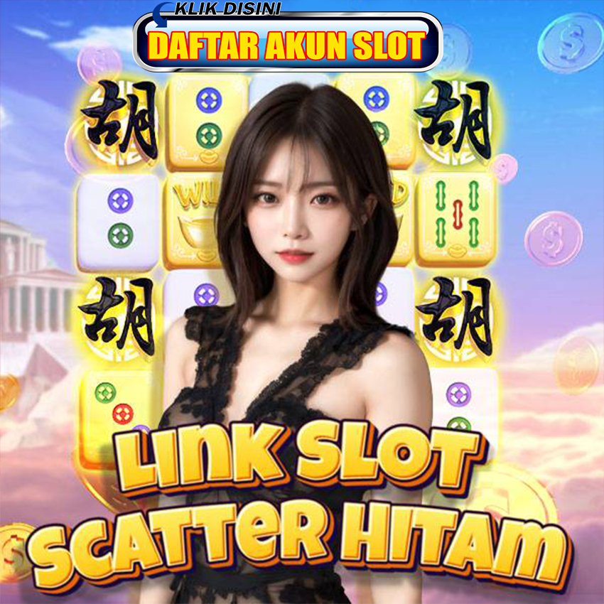 Tips Slot Gacor Hari Ini
